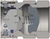 Dixon 16VBF16-B 2" H-STYLE COUPLER, 2" BSPP, BRASS Body Material: BRASS Body Size: 2"