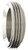 Dixon 15TRF-G200 BRADFORD BEVEL SEAT SHORT THREADED