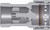 Dixon 16KF16 2" ISO-A COUPLER, 2" NPTF STEEL Body Material: STEEL Body Size: 2"
