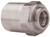 Dixon 1800409FSS 1/4" x 9/16" 303SS Reusable Ferrule