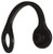 Dixon 1HDP 1/8" ISO-B DUST PLUG, ELASTOMER Body Material: ELASTOMER Body Size: 1/8"