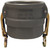 Dixon 200-D-ALH 2" Alum Hardcoat Female Coupler