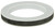 Dixon 200GTFEP 2" Teflon Ethylene Propylene Filler