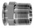 Dixon 21MP-G300250 3"x2.5" Clamp x Male NPT Ada