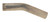 Dixon 234-80-5 3/4" Bent Spout for 900 Nozzle