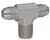 Dixon 2601-10-10-8 7/8 X 1/2 CARBON STEEL MALE 37DEGR