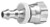 Dixon 280-0604 Lok-on Npsm Fem Gsk Swivel 3/8"