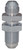 Dixon 2700LN-10 7/8 X 7/8 CARBON STEEL M X M 37
