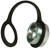 Dixon 2TDP 1/4" ENERPAC DUST PLUG Body Material: STEEL Body Size: 1/4"