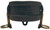 Dixon 300-DC-ALH 3" Alum Hardcoat Dust Cap