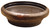 Dixon 3028 8" Female with Gasket - Bauer Style