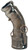 DIXON 300DA-45AL Cam and Groove x Cam and Groove Elbows 45 Deg Elbows male adapter x female coupler