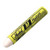 81923 M & M-10 Paintstik Markers Marks Annealed, Normalized & Heat-Treated Surfaces M Black, Each
