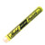 Markal 82721 Fast Dry Paintstik Marker Dries In 5 Minutes Yellow, Each