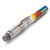Markal 86760 Thermomelt Temperature Stiks, Case of 12, Temp: 438 F