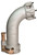 Dixon 300-TFG SIGHTGLASS COUPLER