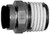 DIXON 31756018 Legris Push-In Male Connectors,Nylon/Nickel-Plated Brass