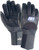 OK-1 OK-945E Full Finger Anti-Vibration Style, Hook and Loop Closure