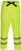 OK-1 OK-NTAPL ANSI Class E Polyester Pants Size:L/XL 34" INSEAM