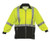 OK-1 OK-4101 ANSI Class III Windbreaker Size:5XL