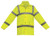 OK-1 OK-4501 ANSI Class III 5 in 1 Coat Size:2XL