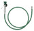 Haws 8901B Hose Spray