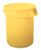Haws 9009 waste water container