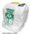 Haws 9125 Thermal protection jacket for the 7500