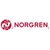 Norgren 11-002-035 PNEUMATIC REGULATOR