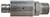 Dixon 3518WF 1" x 1" NPT Male Nipple w/Ferrule