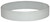 Dixon 400-A-INSERT Abrasion Insert for 400-A