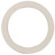 Dixon 400GPCTF GASKET PIPE CAP TEFLON