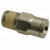 Norgren 351043-13-120/60