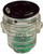 Dixon 4055-51 Sight Feed Dome for L72