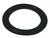 Dixon 40MP-U150 1.5" BLACK BUNA GASKET
