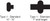 Dixon 42MP-E50 .5" EPDM GASKET
