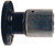 Dixon 48P2SO15 3" HOLEDALL UNIRANGE SLIP ON