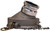 Dixon 41440-225AL 22 1/2" Api Offloading Angle Spout