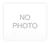 Norgren 8022765
