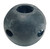 Dixon 4-HR1005 1" Adjustable Hose Bumper Stop