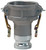 DIXON 5030-DA-SS Reducing Cam and Groove Couplings coupler x adapter