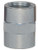 Dixon 5000-12 3/4" CARBON STEEL FEMALE NPTF