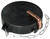 Dixon 5000-25 API CAP ASSEMBLY W/CHAIN,LIGHT WT