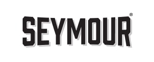 Seymour