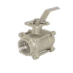 Pipes, Valves & Fittings