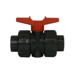 Plumbing