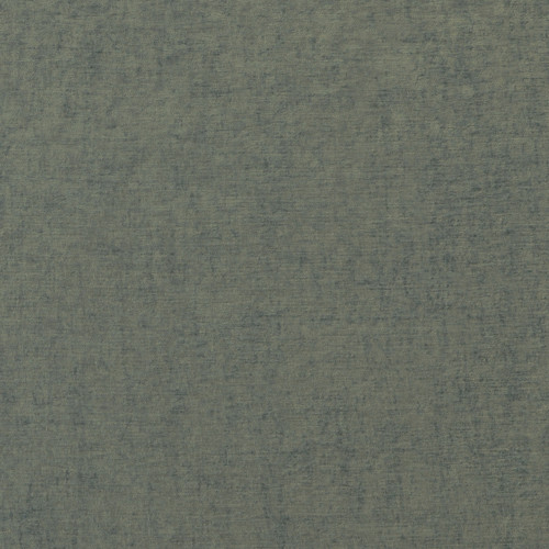 Saxony Velvet Pewter