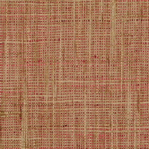 Empress Valance Finn Adobe Red Blush & Gold Woven Solid Empress Valance Finn Adobe Red Blush & Gold Woven Solid