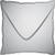 Envelope Pillow in French Country Pool Green Gingham  Envelope Pillow in French Country Pool Green Gingham