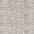 Serengeti Bisque Gray Animal Print Gathered Bedskirt Serengeti Bisque Gray Animal Print Gathered Bedskirt